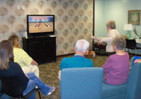 wii