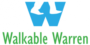 WW-Logo